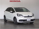 Honda中古車商品化整備基準に基づく法定12か月点検整備を実施致します。分解整備記録簿もお渡し致しますので、より安心してお乗りいただけます。。