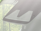 ライズ 1.2 Z 
