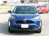トヨタ中古車ロングラン無料保証付き(1年間:走行距離無制限:60項目5000部品が保証対象)別途有料で最長3年に延長可能☆全国トヨタディーラーで保証修理が可能です。※延長できない車もございます。