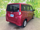 トール 1.0 G SAII 