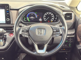 ★Honda自動車保険あんしんプラン★ 自動車保険に無償で修理特典をプラスしたHondaのお店ならではの保険プラン!自動車保険もHondaスタッフにおまかせください!