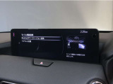 Bluetooth使えます!♪