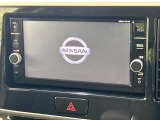 デイズルークス X Vセレクション 