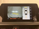 自動車保険】お客様のニーズにあったプランをご提案致します。現在ご加入の証券をご持参ください。修理時の窓口を一本化すると便利ですよ!