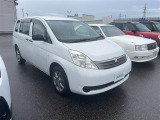 ◆北海道、東北、関東、中部、関西、中国、四国、九州、沖縄、全国各地どこからでも対応可能です!!お気軽にガリバーにお気軽にご相談ください!!