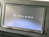 ミライース L SAIII 