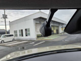 当店の車は全台、ホンダホッと保証付きで購入後も安心です。保証期間中は全国のホンダディーラーで保証修理を受け付けております。