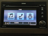 点検整備費用が本体価格に含まれております。 納車前に当社工場にて点検・車検整備を実施してお引き渡し致します。