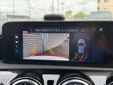 自動車でご来場のお客様:阪神高速4号湾岸線「泉佐野北口」IC降りてすぐ、阪和自動車道「貝塚」IC降りてすぐ分の場所です。ナビは大阪府泉佐野市上瓦屋14-1を設定