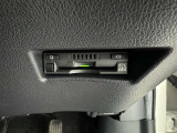 ETC2.0付き! 多彩な情報サービス(リアルタイム情報・迂回ルートの案内等)が便利で快適なドライブを提供します♪