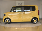 弊社はホンダの認定中古車ディーラーとして、お客様に安全・安心・快適なカーライフを提供することをお約束します。