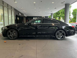 CLSクラス CLS220d スポーツ エクスクルーシブ パッケージ 