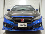 シビック 1.5 