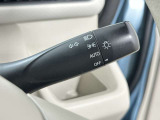 お車の販売だけではなく、お車の買い取りだけもさせていただいております!