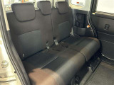 車選びやメンテナンス、カー用品・JAF・任意保険・ローンのことまで、お客様のカーライフを徹底的にサポートしていきます!