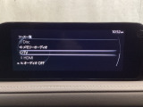 メーカーオプションのフルセグTVチューナー付です!