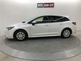 納車後は、無料1か月点検も行っております。実際に乗ってみて、気になることがあればお申しつけください。