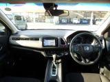 当店の車は全台保証付きで購入後も安心です。保証期間中は全国のホンダディーラーで保証修理を受け付けております。(詳細はスタッフまで!)