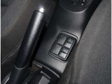 連休のご予定はお決まりですか?新しいお車で何処まで出かけましょうか?海?高原?温泉?美味しい物を探してドライブってのも良いのではないでしょうか?
