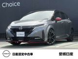 是非、展示場に見に来てください!展示場ではゆったりとお車を見て頂けます。