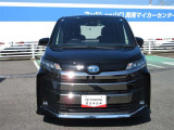 中古車選びにお悩みの方、初めて中古車を探されている方、トヨタディーラーの中古車はいかがでしょうか?