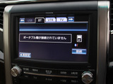 ★各種メディア対応★CD&DVDはもちろんBluetoothでスマホ等も接続可能!