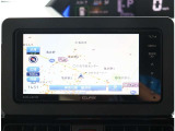 信用・信頼・安心をモットーにお客様にご満足いただける店舗づくりを心掛けております。