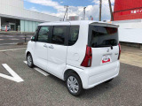 ごゆっくりご覧になってください。