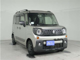 デュアルカメラブレーキサポート装備!2つのカメラで、人にも車にも作動する衝突被害軽減ブレーキです!衝突が避けられないと判断した際には、自動でブレーキをかけ、衝突の回避または衝突被害軽減を図ります。