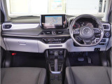 スイフト 1.2 ハイブリッド(HYBRID) MZ 
