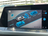 全国ご納車可能になります。陸送費も含めてお気軽にお問合せ下さいませ。