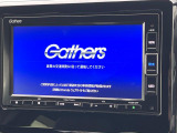 N-WGNカスタム L ターボ ホンダ センシング 