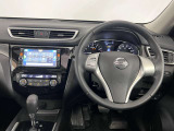 車内はルームクリーニングを実施済みです!綺麗な状態ですので、お気軽にご来店くださいね!