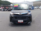 ロングラン保証付き車両は山口トヨペットへ!!