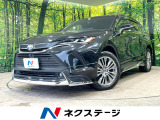 パノラミックビューモニター セーフティセンス レーダークルーズ ETC