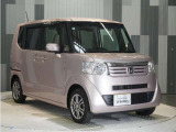 車検・点検整備もお任せ下さい。ホンダ車を知り尽したエキスパートサービスエンジニアがご対応させて頂きます。