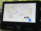 ノア 1.8 ハイブリッド S-Z 