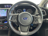 インプレッサXV 2.0i アイサイト 4WD 4WD ワンオーナー