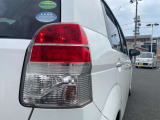 LEDへの変更も可能です!