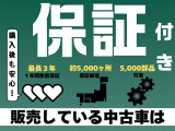 プリウス 1.8 S 