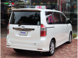 気軽に実車を見たい・見に行きたいけど足が無い・見に行く時間がない・家族も一緒に見たい・そんなお客様にカンタン4ステップでお車をお近くまでお持ちします!お気軽にお申し込みください。(地域条件有り)