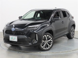 ネッツトヨタ北九州の中古車をご覧いただき誠にありがとうございます。