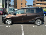 スズキディーラーだから安心の認定中古車!全車全国保証&納車前整備付です!
