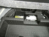 【パンク修理キット】パンク修理キットが付属します。※応急用タイヤは付属しておりません。※損傷の状態によっては修理できない場合があります。