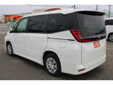 同業者様への販売はお断りさせていただきます。 車検無し車両の場合は、車検を取得したお支払い総額で表示しております。