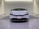トヨタの高品質U-Car洗浄ブランド『まるごとクリーニング』実施済み!シートを取り外して徹底洗浄しています。