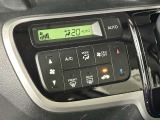 お車の販売だけではなく、お車の買い取りだけもさせていただいております!