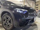 ◆全国納車可能です。納車方法及び費用につきましては、お気軽にコーディネーターまでご相談ください。遠方のご納車の際も我々がしっかりサポートさせて頂きます。お気軽にスタッフまでご相談下さい。