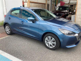MAZDA2 1.5 15S 