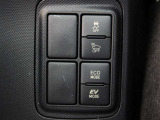サポカーは、高齢運転者を含めたすべてのドライバーによる交通事故の発生防止・被害軽減対策の一環として、国が推奨する新しい自動車安全コンセプトです。詳しくは販売店スタッフまでおたずねください。